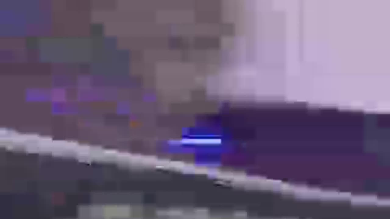 "To stay warm, you need to flex."