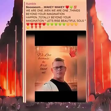 CHRISTIAN 21 RESONATING ARMY FACEBOOK GROUP ❤❤❤❤ https://www.facebook.com/groups/495014760216555/