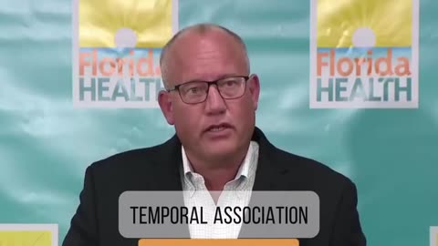 Dr. Pierre Kory, Critical Care Physician: “70% of my patients are notCOVID. They are long vax.”