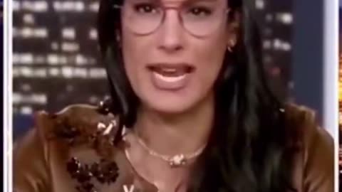 Beverly Hills TV Doctor Sheila Nazarian has a warning for America