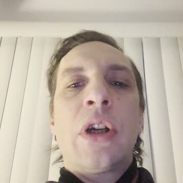 Check out #36: The Moon & Less Sleep