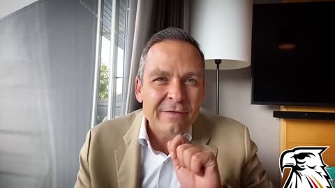 Linker Straßenterror statt Debatte: Der Verrat an der Demokratie! | Gerald Grosz