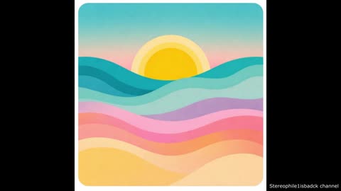 Soul Funk Music - Soft Horizon