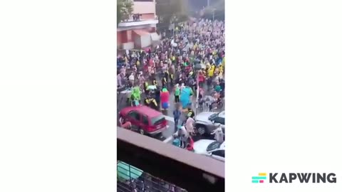 🤯🤯 Believe Your Masters, Not Your Eyes! | FunFM