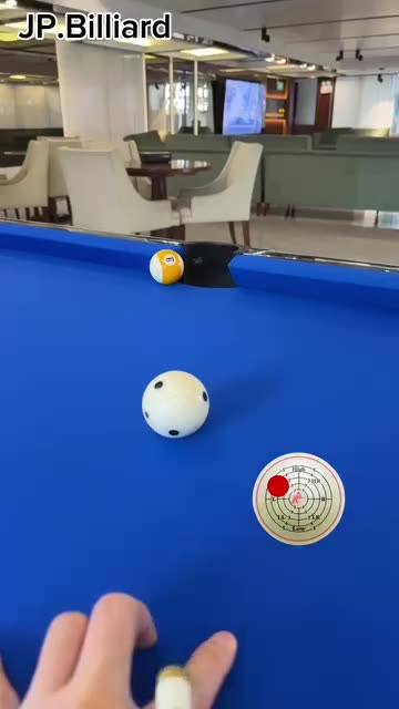 The Simplest things So Useful