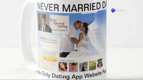 FREE Mug For Valentines Day - Never Married Dating . Com