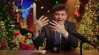 THE PROPAGANDA MACHINE EXPLAINED