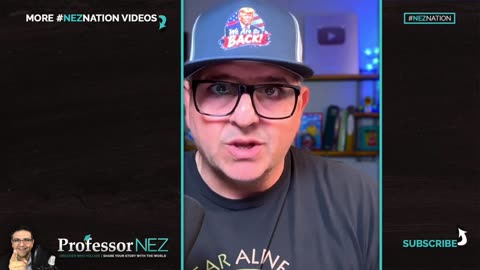 JD VANCE STUNS EUROPEAN LEADERS