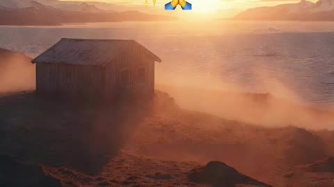 🙏✨Evangelio de hoy Lunes, 22 de Diciembre del 2025✨🙏