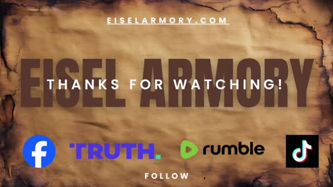 WWII German Fire Police Dress Bayonet – E. Pack & Söhne, Solingen