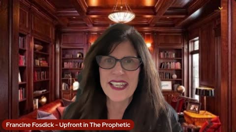 Tracing The Bloodlines of Deception-What The Nephilim Left Behind-Dr Scott Oatsvall