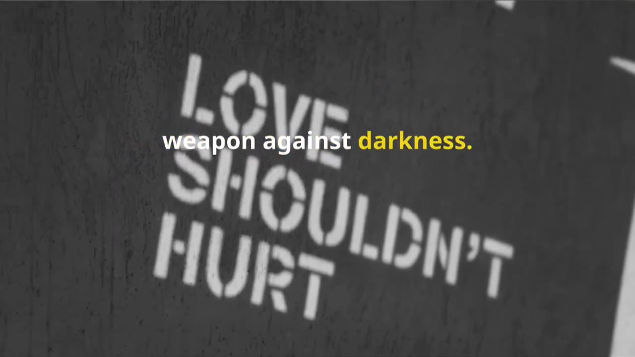 Awakening: Humanity's Choice - Freedom or Enslavement?