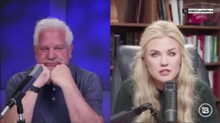 Erika Fears conspiracy Theories will impact conviction against Tyler Robinson