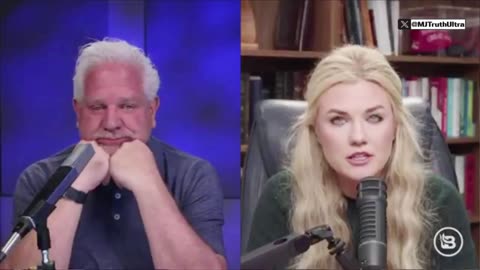 Erika Fears conspiracy Theories will impact conviction against Tyler Robinson