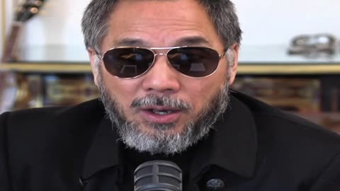 #中共司法超限战：20230204文贵先生直播：美国爱国者不和新中国联邦合作不可能对付共产党， #第一要务：搞清楚有多少中共间谍，找出卖美贼，卖欧贼、卖日贼、卖台贼！