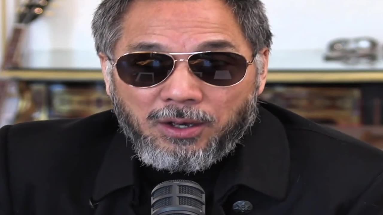 #中共司法超限战：20230204文贵先生直播：美国爱国者不和新中国联邦合作不可能对付共产党， #第一要务：搞清楚有多少中共间谍，找出卖美贼，卖欧贼、卖日贼、卖台贼！