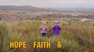9.26.25 LIVE Worldwide with The Swansons