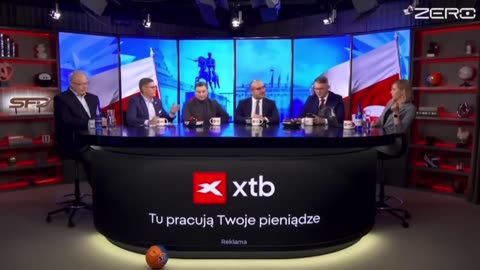 - Proszę oddać psa, to mieszkanie jest za małe