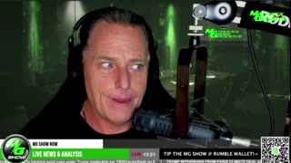 YOU’RE PAYING FOR IT 📣🪧😡