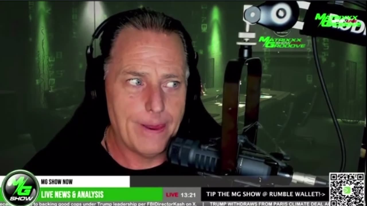 YOU’RE PAYING FOR IT 📣🪧😡