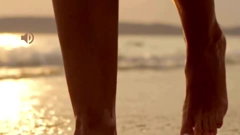 You decide your journey