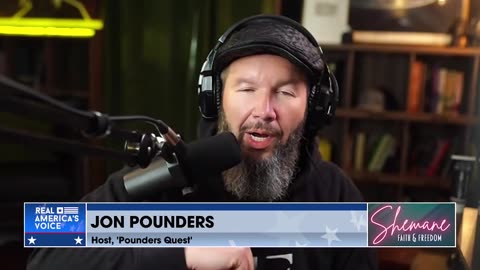 Going Down A Rabbit Hole