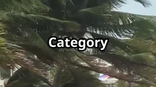Hurricane Melissa: Jamaica's Battle with Nature's Fury