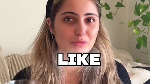 Dye Your Hair Naturally with Coffee! No Chemicals Needed!