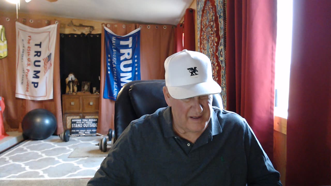 I read comments 1/23/26