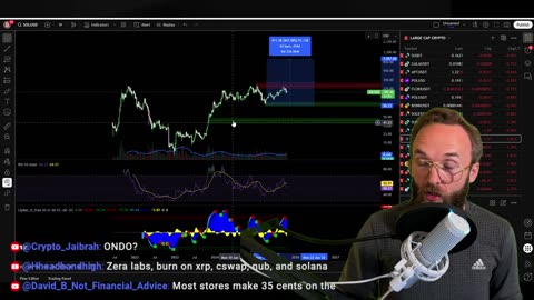 CRIME LEGAL WHEN YOU HAVE ENOUGH MONEY! BUY SPOT CRYPTO! Thank me later......