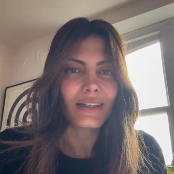 Bomb maker for the Muslim Brotherhood in Egypt, Abdelrahmen Adnan Abouelela, invaded the UK and...