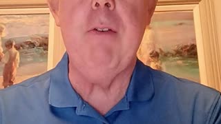 USF BULLS VS UAB BLAZERS RECAP!