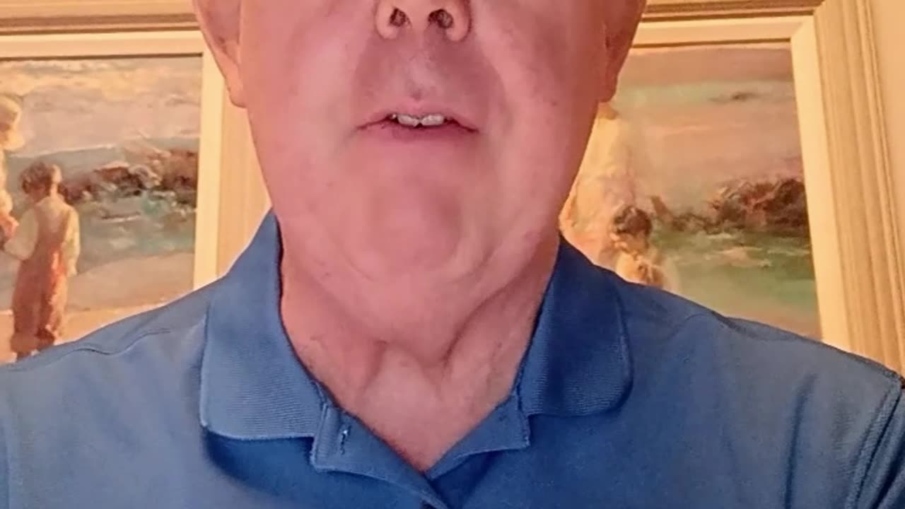 USF BULLS VS UAB BLAZERS RECAP!