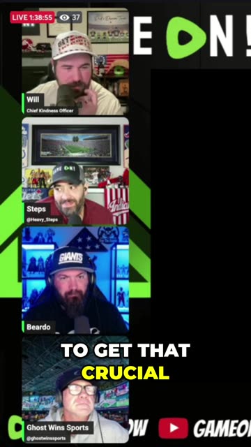 Eagles Beat Patriots: Super Bowl 52 No Punts & Former Patriots!