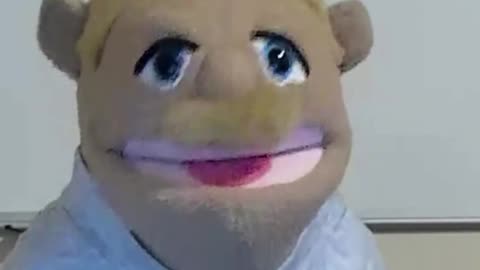 2026 (NEW) Fast Food Options