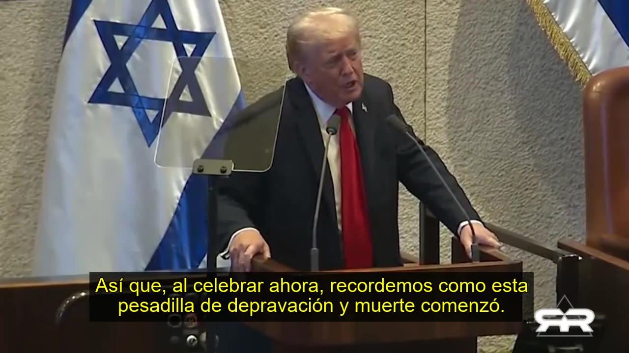 Los bancos grandes se preparan para UNA MONEDA BASADA EN LA OBEDIENCIA