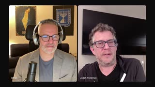 We've Been Red Dawned By Islam... Without A Single Bullet Being Fired