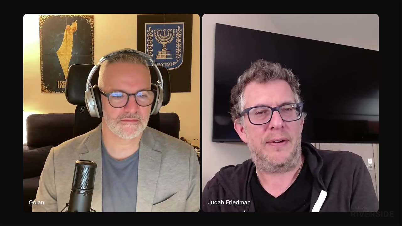 We've Been Red Dawned By Islam... Without A Single Bullet Being Fired