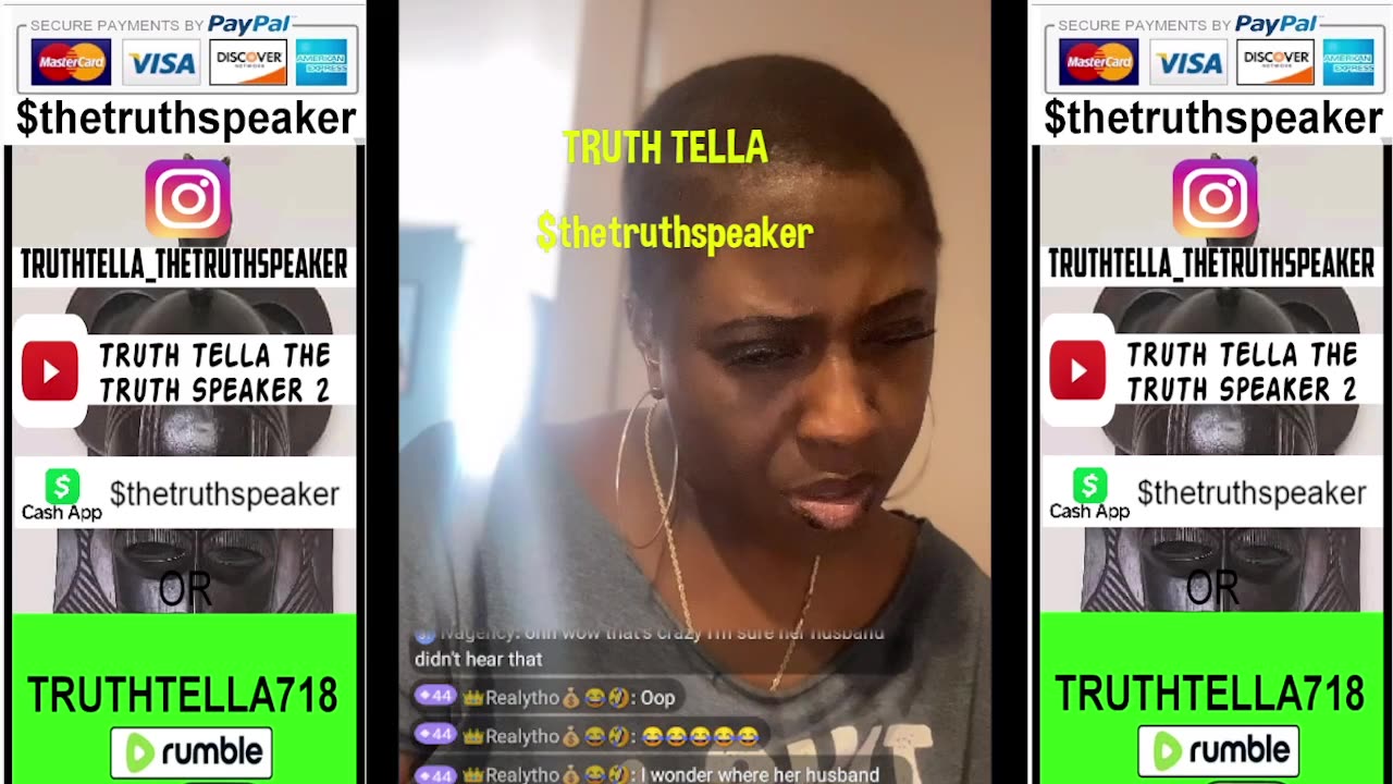 MOMMA ACE 10/17/25 PT. 2