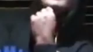 Puka Nacua Apologizes