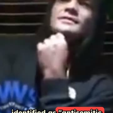 Puka Nacua Apologizes