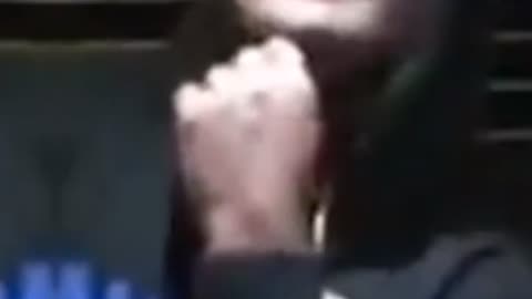 Puka Nacua Apologizes