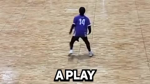 Staying Sharp Under Pressure