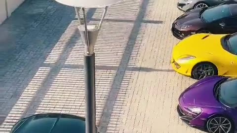 #tren #trending #trend #trendy #edit #explor #k_cars #foryou #for #fo... | LuxurySportsCars