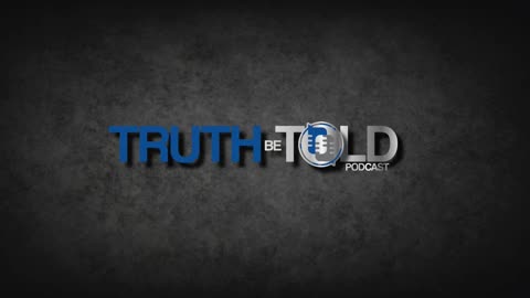 1-13-26 Episode 5 Government Corruption; Weak Churches - Weak Nation