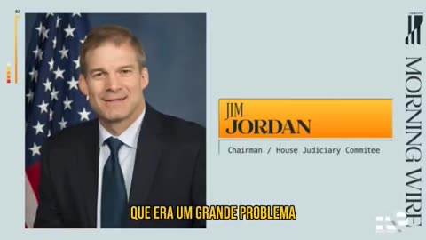 Google finalmente admitiu a censura em massa