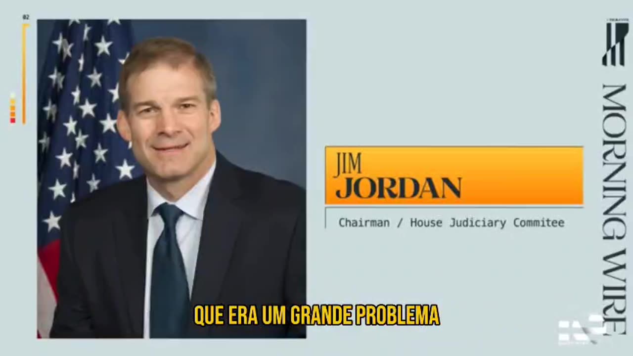 Google finalmente admitiu a censura em massa