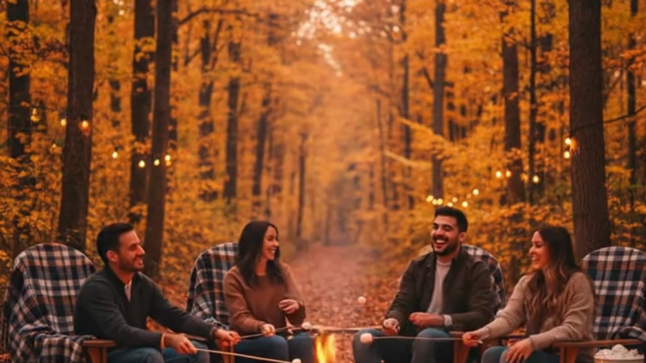 Share Positivity and Make a Difference