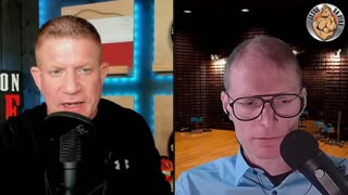 Did Kirk TRICK THE WORLD-Scientist says Bullet Went In the Trunk, he can PROVE CHARLIE'S ALIVE-12/18