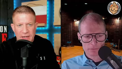 Did Kirk TRICK THE WORLD-Scientist says Bullet Went In the Trunk, he can PROVE CHARLIE'S ALIVE-12/18